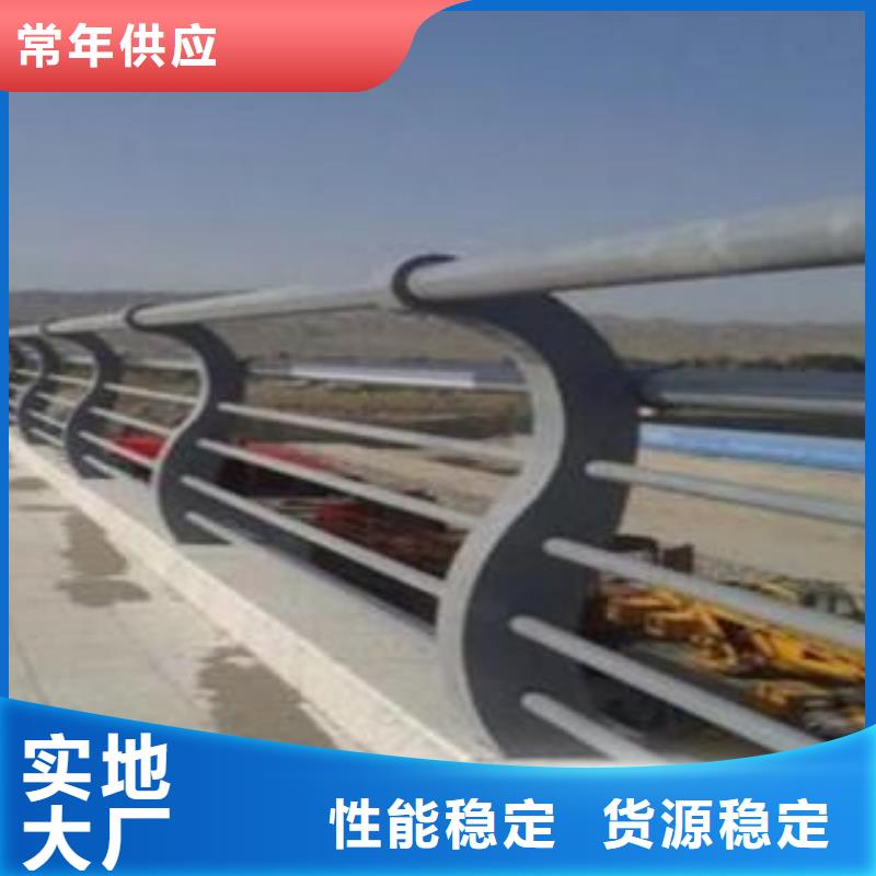 燈光護欄河道燈光護欄不只是質(zhì)量好