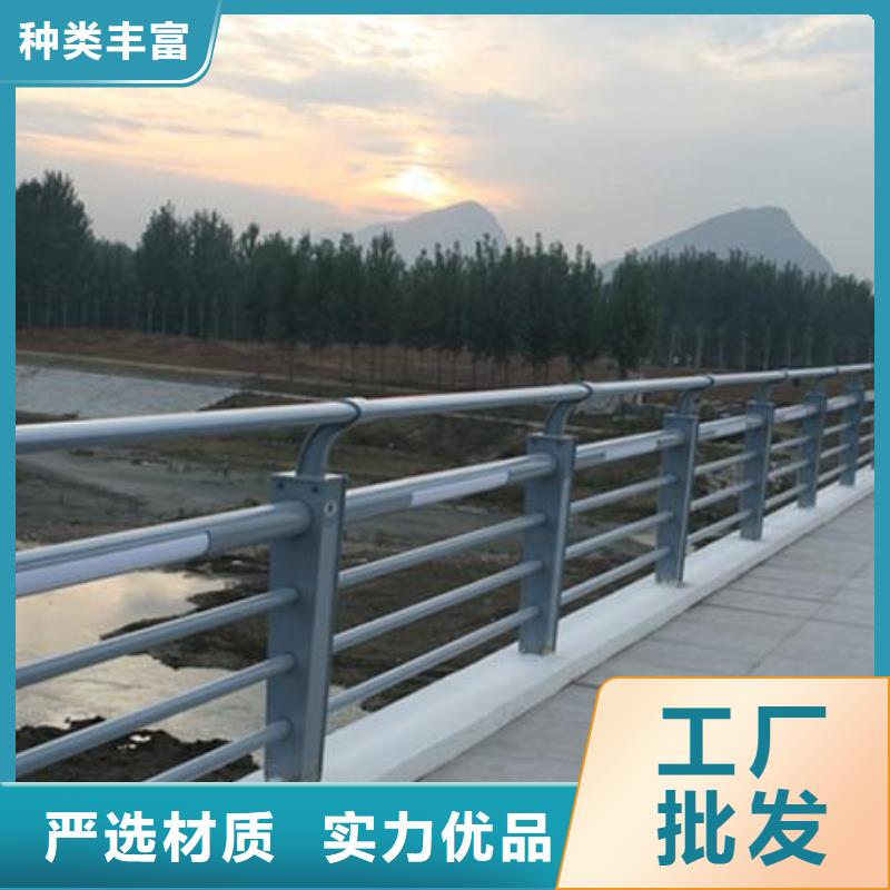 燈光護(hù)欄景觀(guān)燈光護(hù)欄可定制有保障