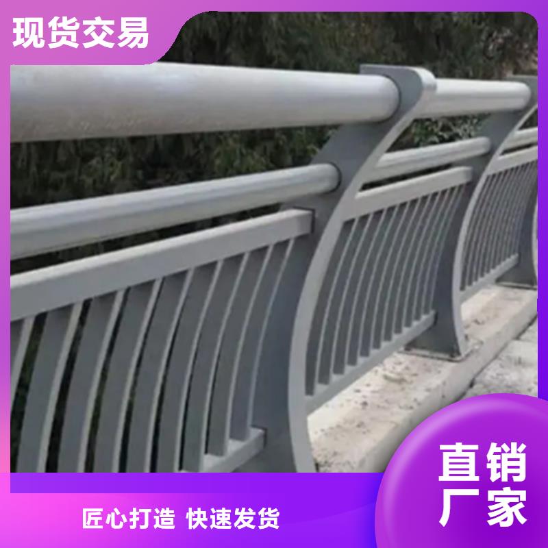 鋁合金護(hù)欄_鋁合金仿木護(hù)欄生產(chǎn)安裝