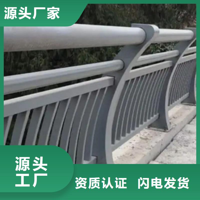 鋁合金護(hù)欄,鑄鋁護(hù)欄實(shí)力廠商