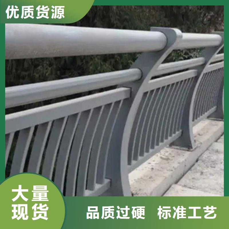 鋁合金護(hù)欄鋁合金欄桿實(shí)力廠商