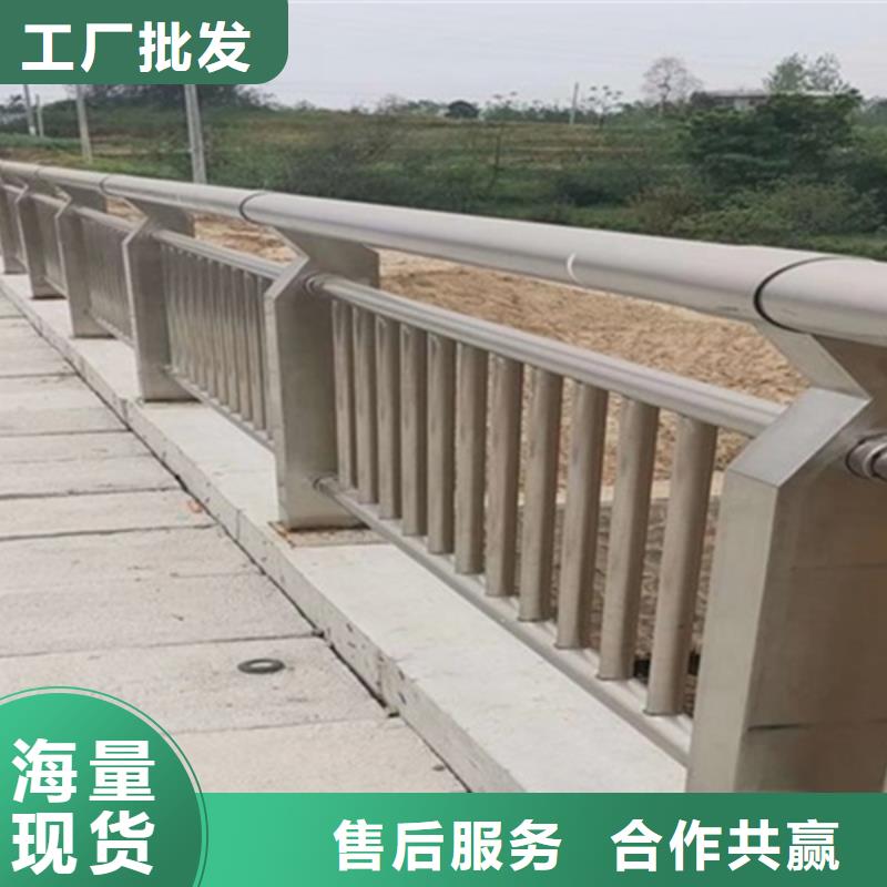 鋁合金護欄,防撞鋁合金護欄 長期供應