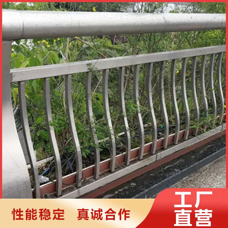 鋁合金護(hù)欄_鋁合金燈光護(hù)欄自產(chǎn)自銷