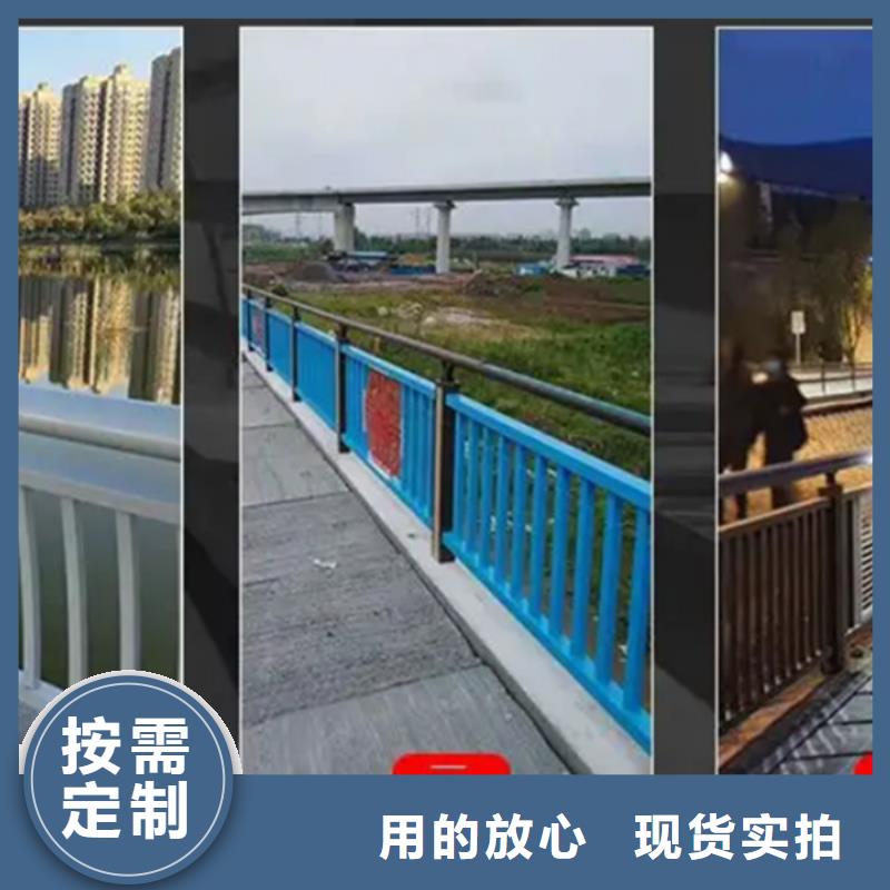 鋁合金護(hù)欄燈光鋁合金護(hù)欄優(yōu)勢