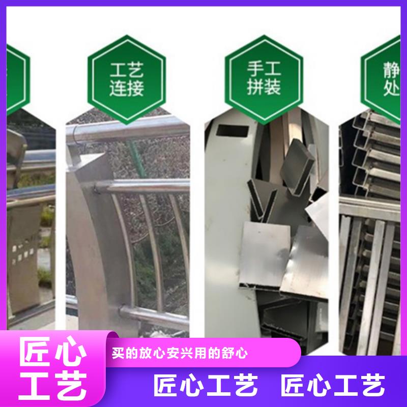 鋁合金護欄人行道鋁護欄廠家現(xiàn)貨供應