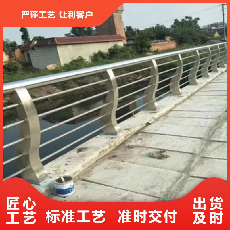 鋁合金護(hù)欄鋁合金仿木護(hù)欄免費(fèi)安裝