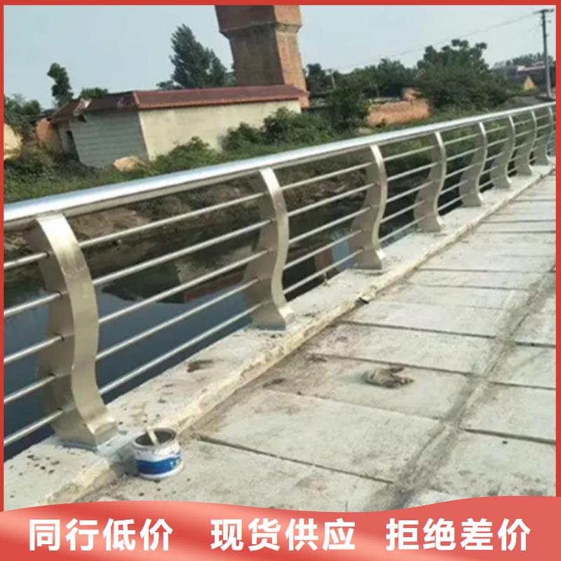鋁合金護欄鑄鋁護欄實時報價