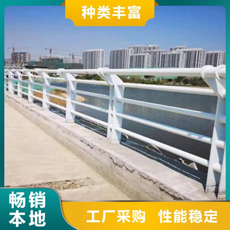 鋁合金護(hù)欄天橋鋁合金護(hù)欄精工細(xì)致打造