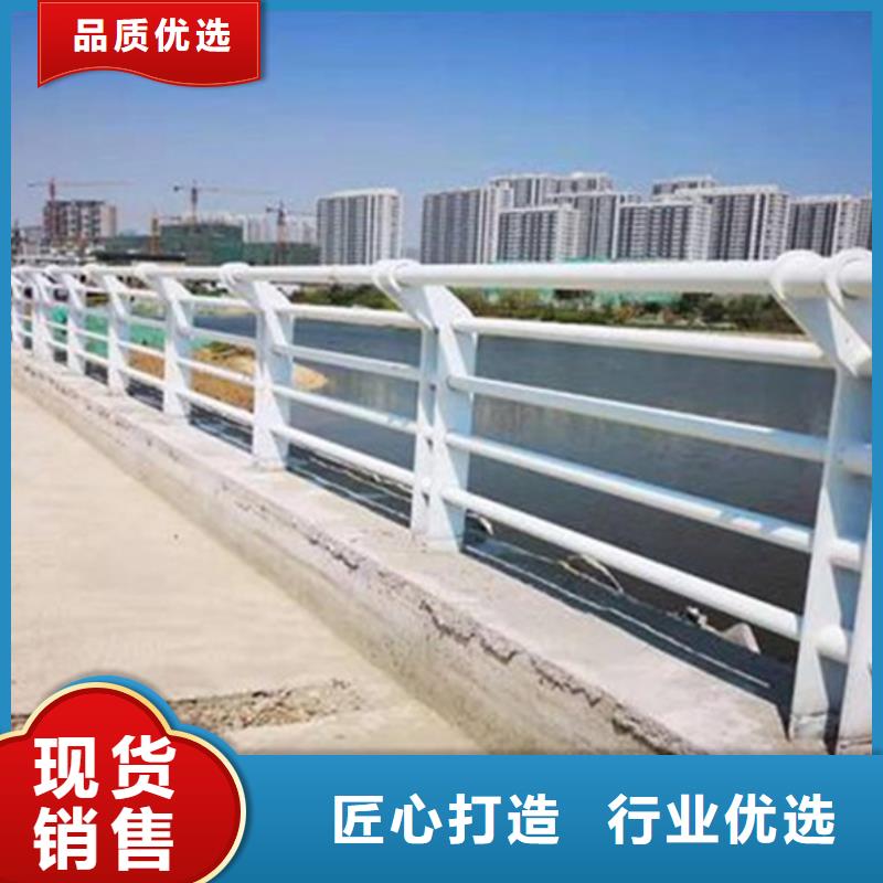 鋁合金護(hù)欄,道路鋁合金護(hù)欄實(shí)力廠家直銷