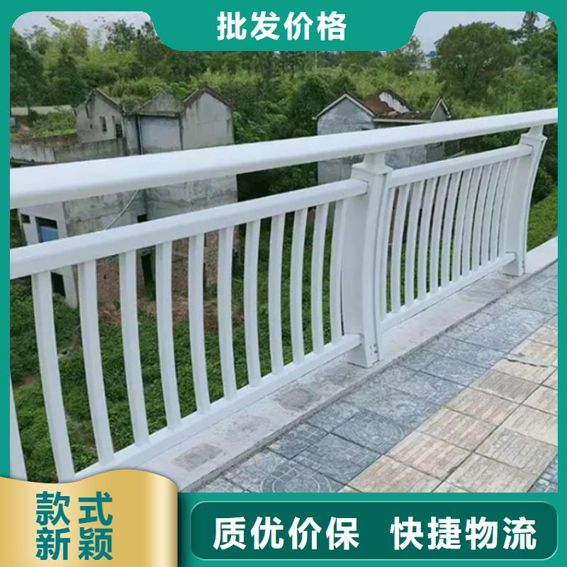 鋁合金護欄,鋁合金燈光護欄交貨準(zhǔn)時