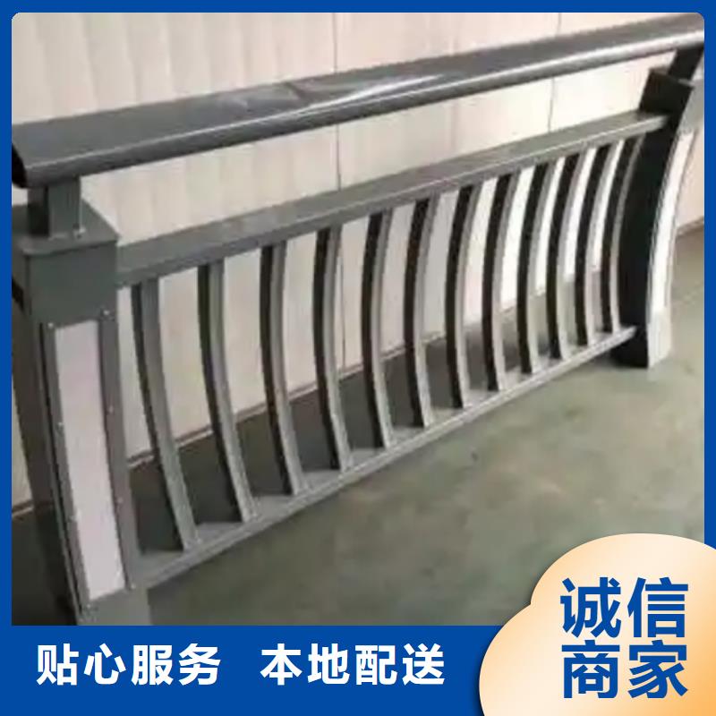 鋁合金護欄鋁合金道路護欄產(chǎn)品性能