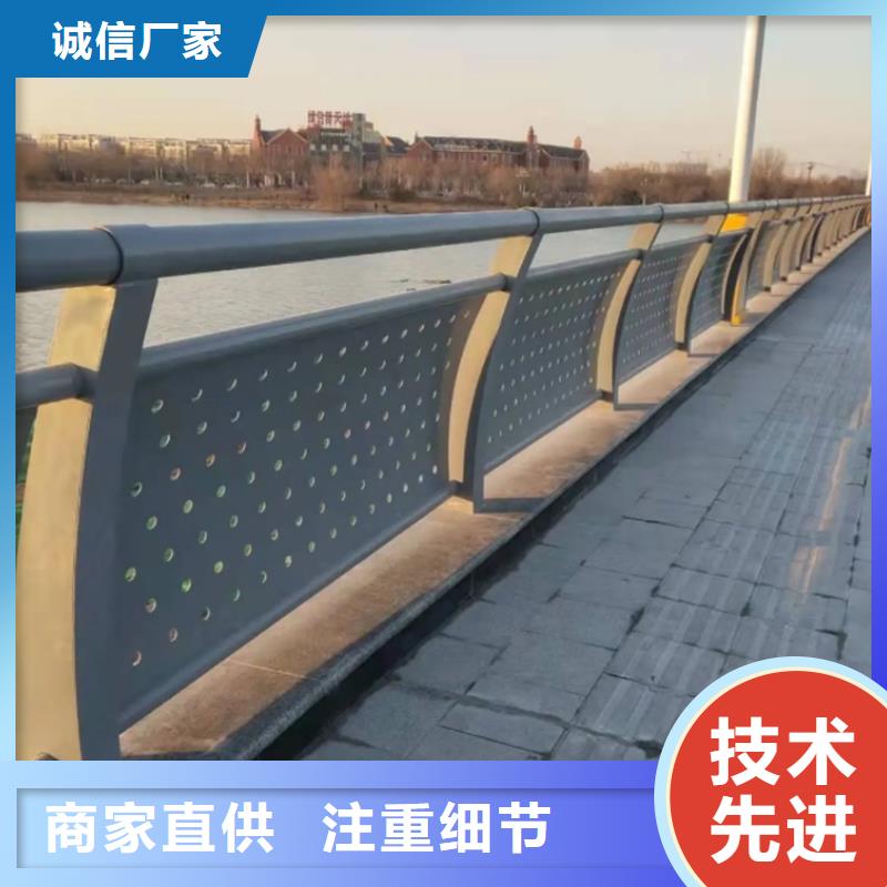 铝合金护栏,铸铝护栏现货采购