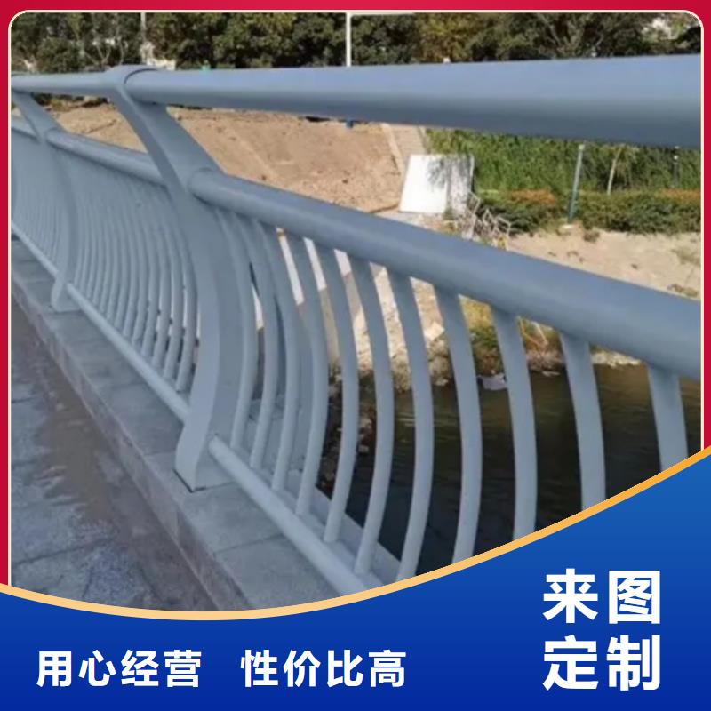 鋁合金護(hù)欄鑄鋁護(hù)欄按需設(shè)計