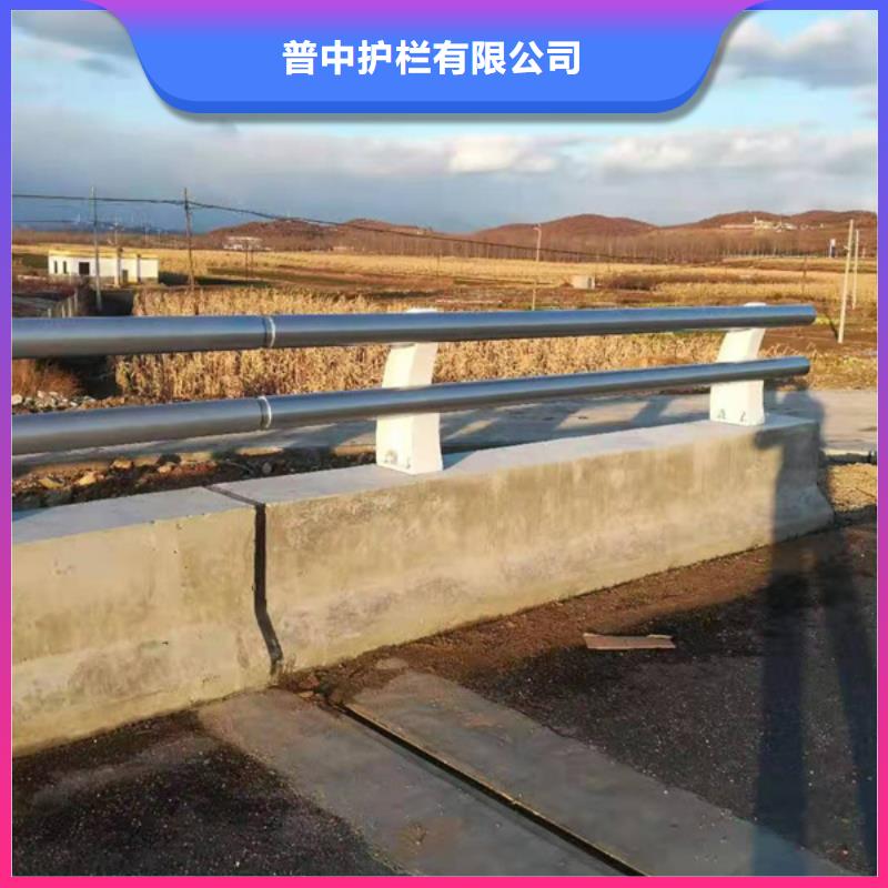 鋁合金護欄鋁合金橋梁防撞護欄48小時發(fā)貨