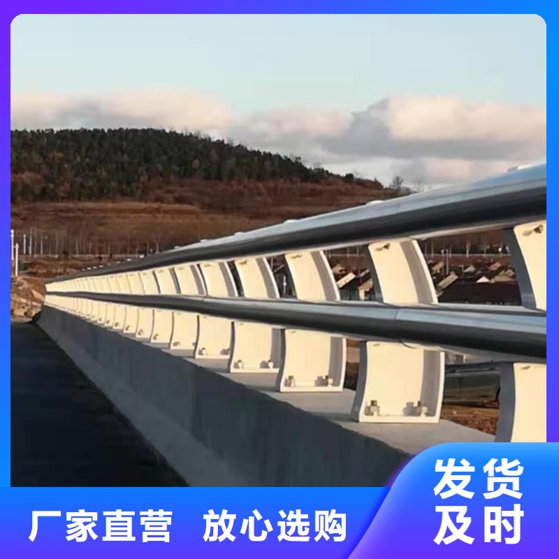 鋁合金護(hù)欄鑄鋁護(hù)欄的圖文介紹