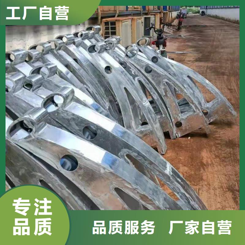 鋁合金護(hù)欄鑄鋁護(hù)欄種類多質(zhì)量好