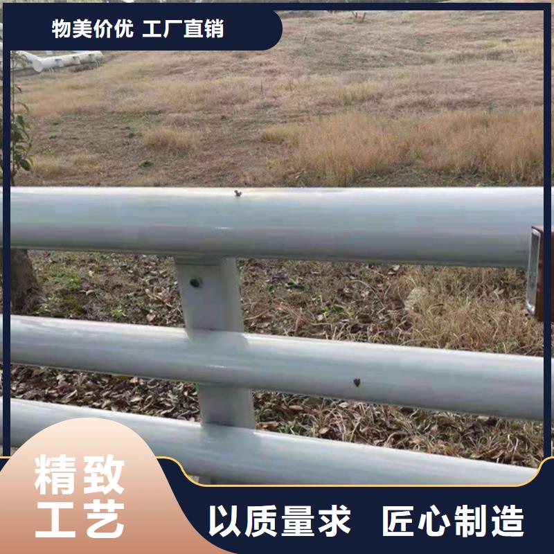 鋁合金護(hù)欄,鋁合金仿木護(hù)欄用途廣泛