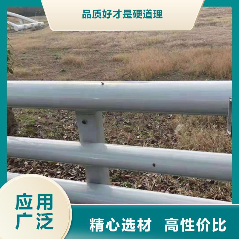 鋁合金護欄,景觀鋁合金護欄您想要的我們都有