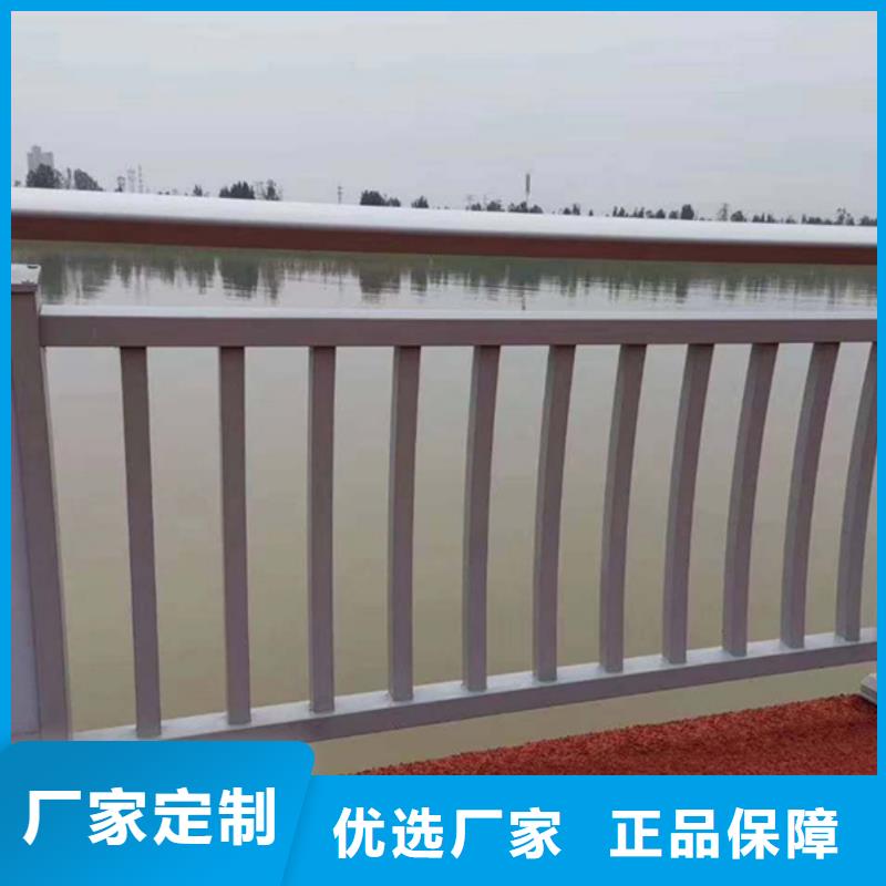 鋁合金護(hù)欄,鑄鋁護(hù)欄實(shí)力廠商