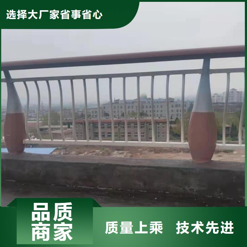鋁合金護(hù)欄鑄鋁護(hù)欄按需設(shè)計