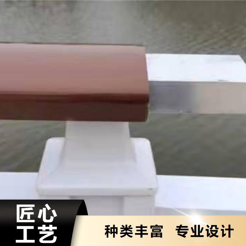 鋁合金護欄,景觀鋁合金護欄您想要的我們都有