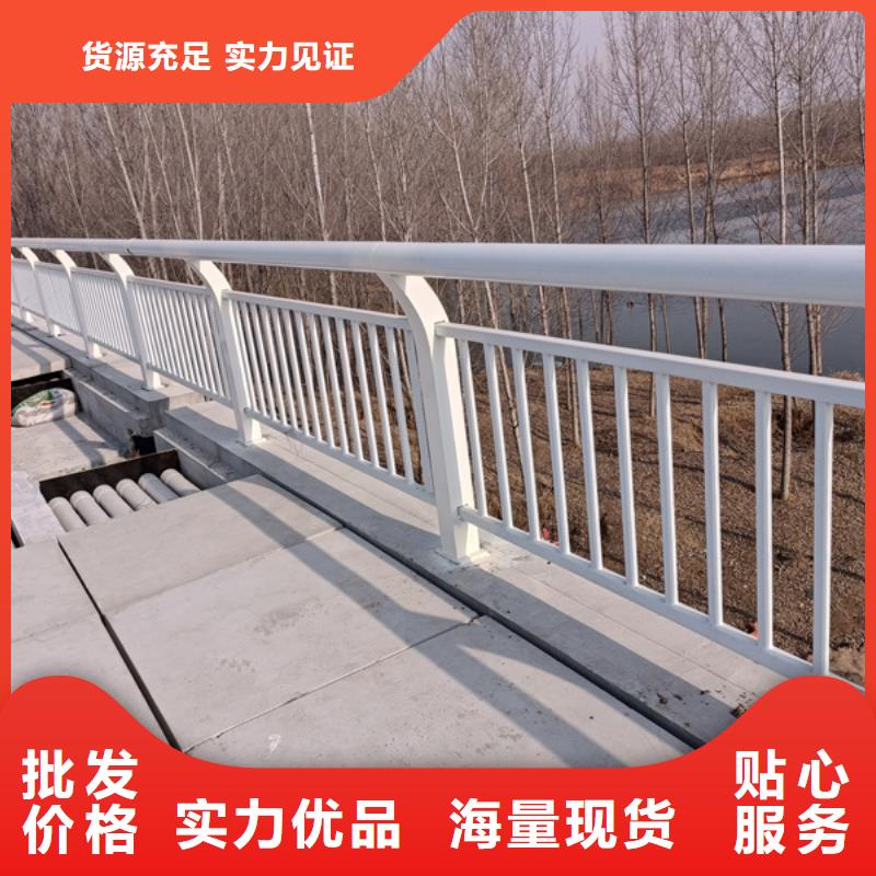 鋁合金護(hù)欄,鑄鋁護(hù)欄制造生產(chǎn)銷(xiāo)售