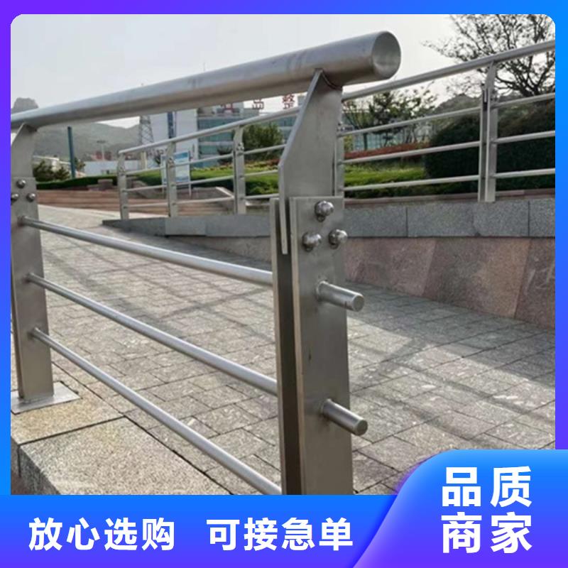 鋁合金護(hù)欄鋁合金欄桿實(shí)力廠商