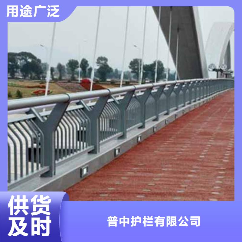 鋁合金護欄-天橋鋁合金護欄產(chǎn)品細節(jié)
