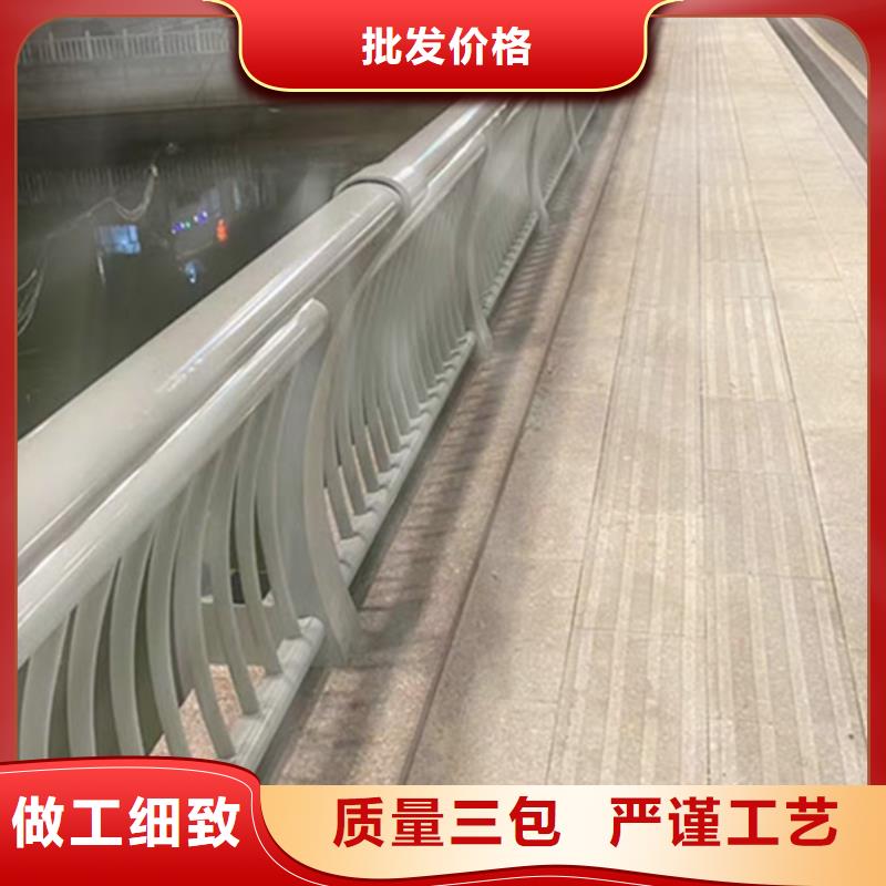 鋁合金護(hù)欄鋁合金燈光護(hù)欄今日新品