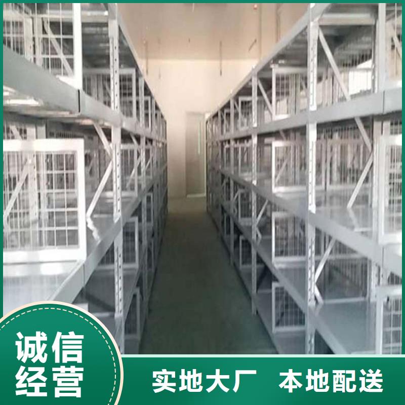 倉儲貨架平板車制造廠家