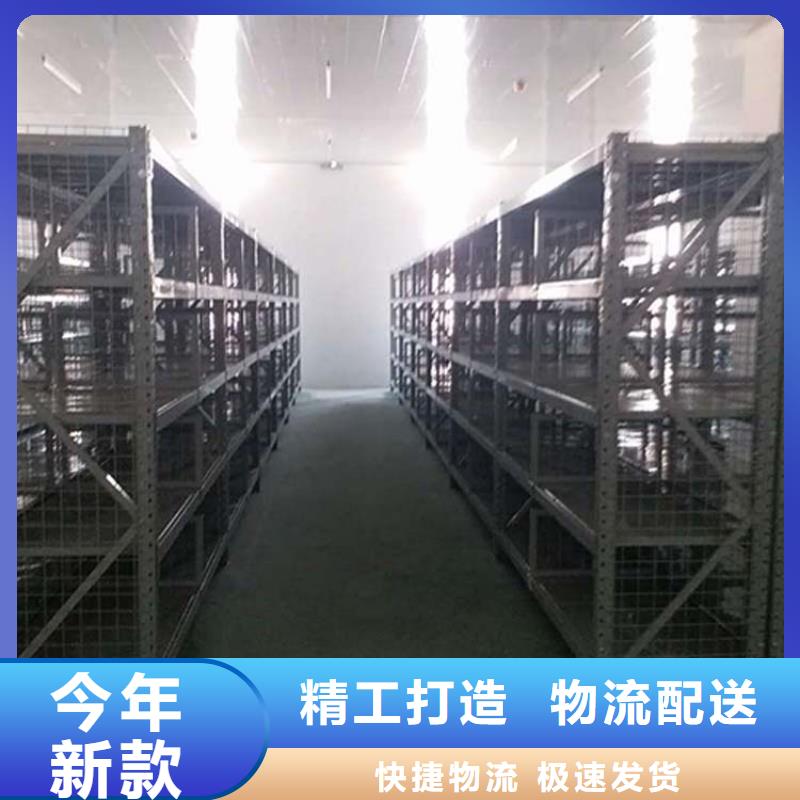 倉儲(chǔ)貨架 輕型貨架根據(jù)要求定制