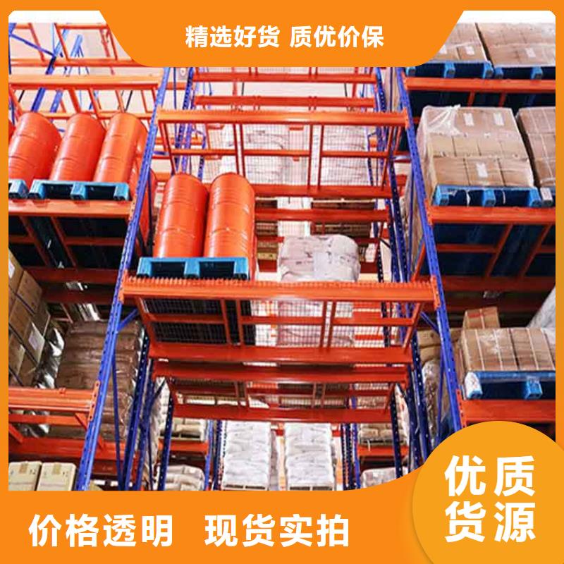 仓储货架,仓库储物架主推产品