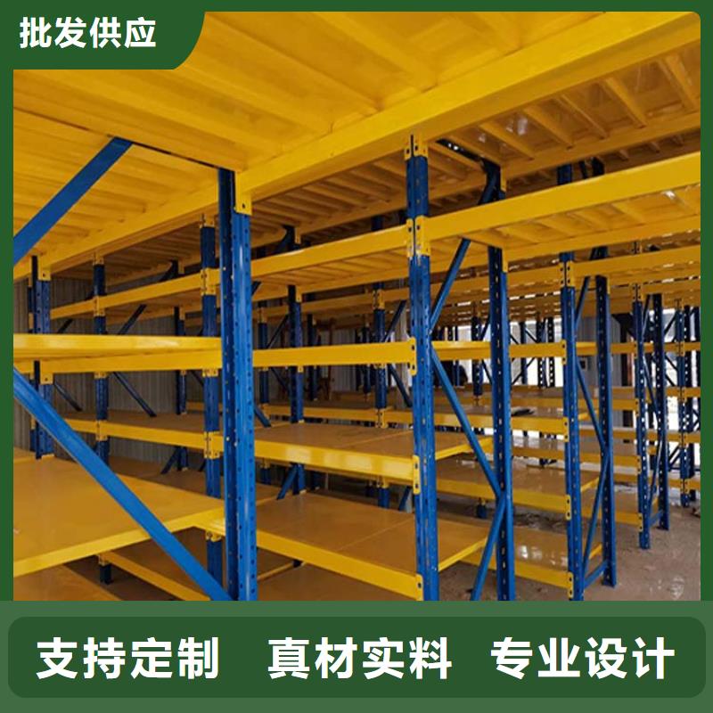 仓储货架就近发货