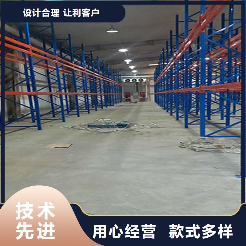 倉儲貨架電動叉車質(zhì)優(yōu)價廉