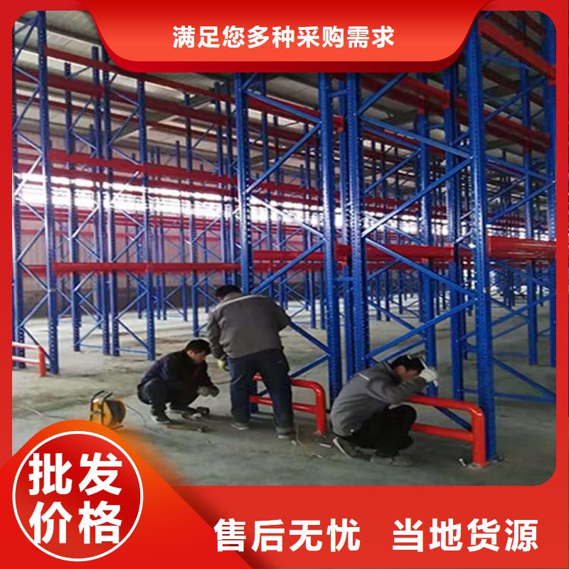 倉儲貨架電動叉車批發(fā)供應(yīng)