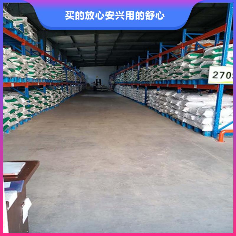 倉儲貨架 【閣樓貨架】品牌企業(yè)