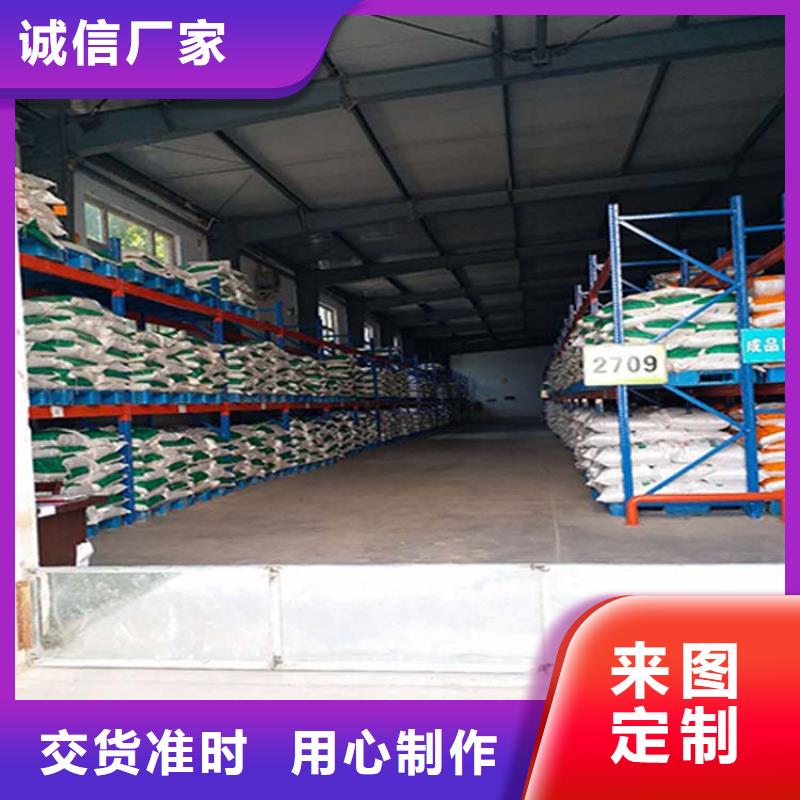 倉儲貨架 【閣樓貨架】品牌企業(yè)