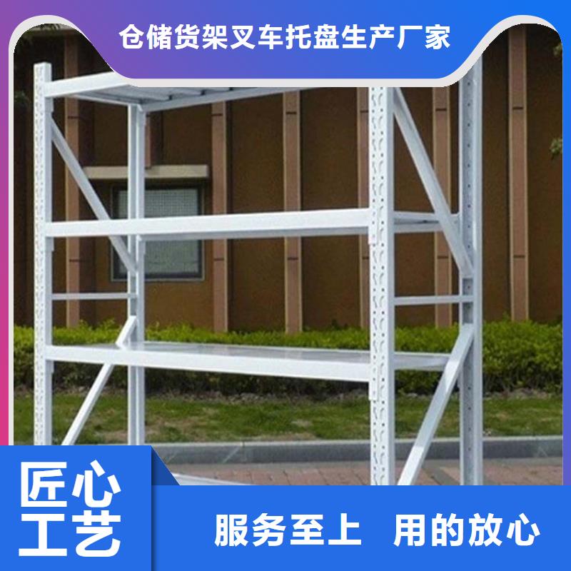 倉儲貨架堆高車通過檢測