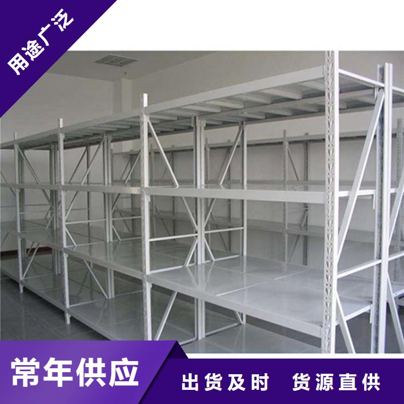 倉儲貨架電動叉車批發(fā)供應(yīng)