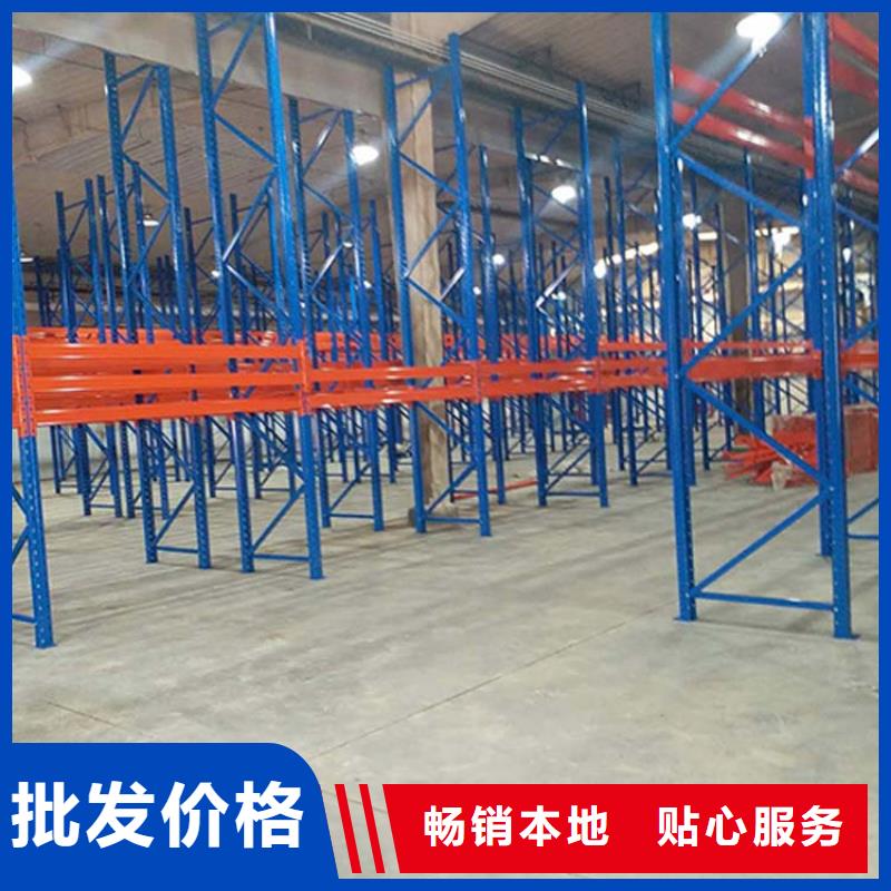 倉儲貨架電動叉車質(zhì)優(yōu)價廉