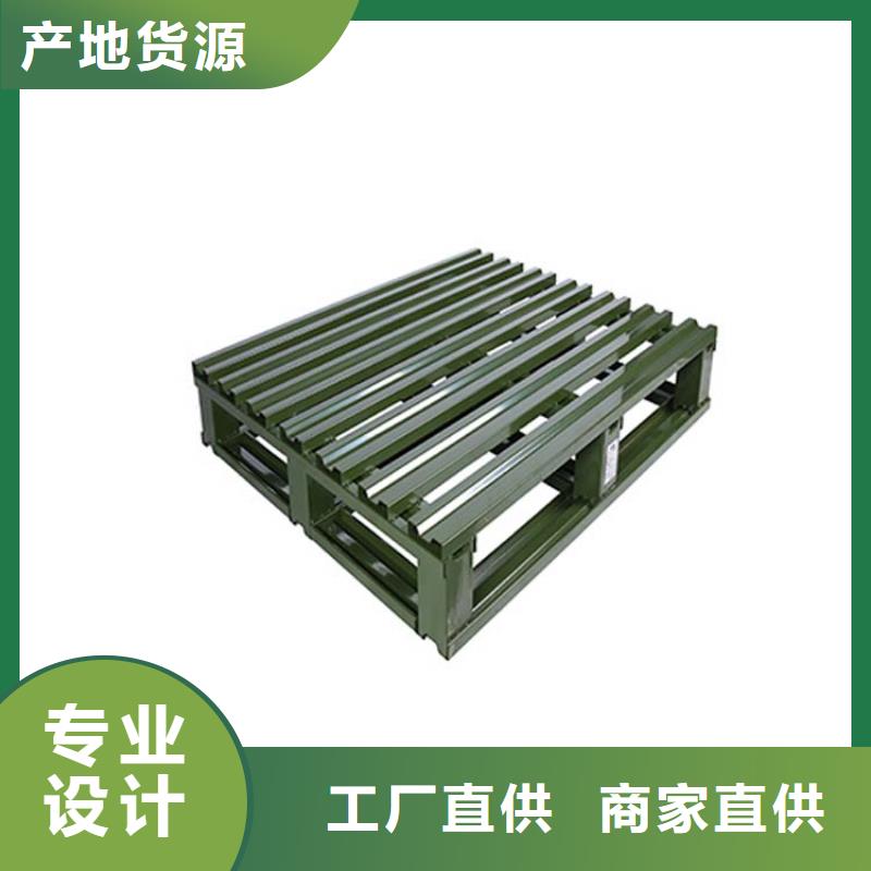 托盤輕型隔板貨架多年行業(yè)積累
