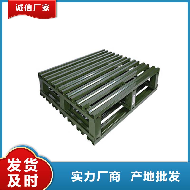 托盤倉儲貨架品質(zhì)可靠