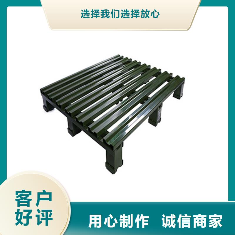 托盘仓储货架有口皆碑