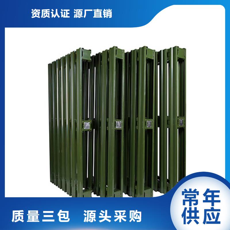 托盤電動(dòng)叉車實(shí)力公司