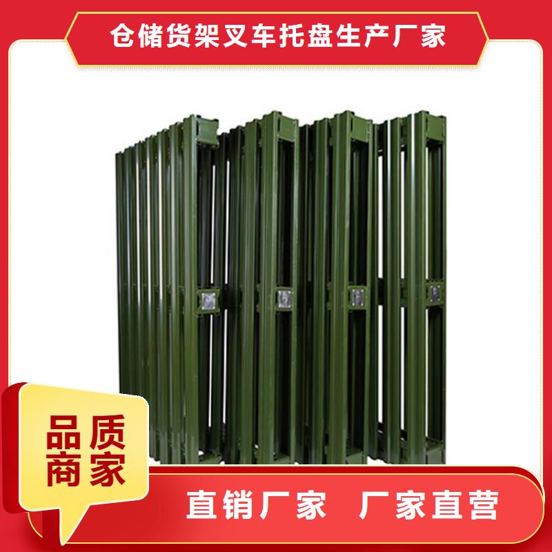 托盘木托盘精工制作