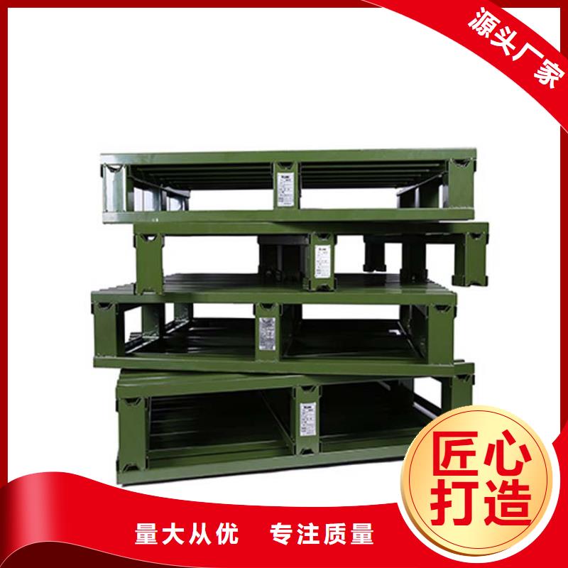 托盘-托盘厂家用心细节