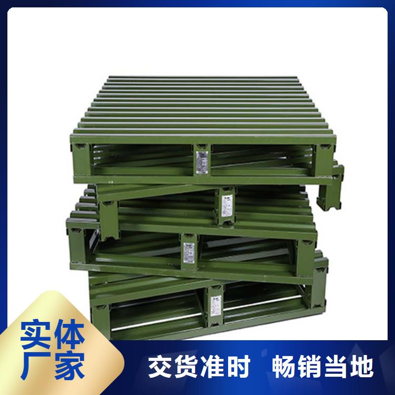 托盘电动叉车拥有多家成功案例