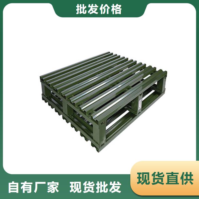 托盤木托盤每個(gè)細(xì)節(jié)都嚴(yán)格把關(guān)