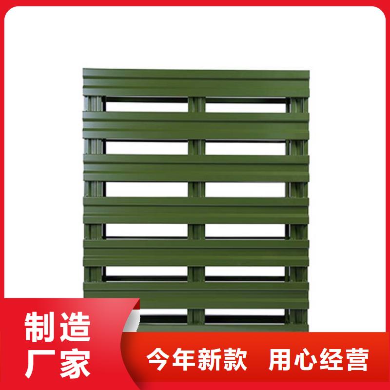 托盤(pán)大型倉(cāng)儲(chǔ)庫(kù)房老品牌廠家