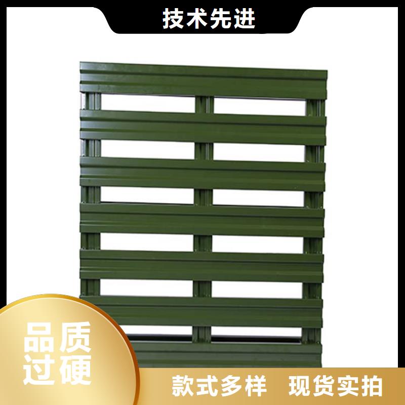 托盤電動(dòng)叉車閃電發(fā)貨